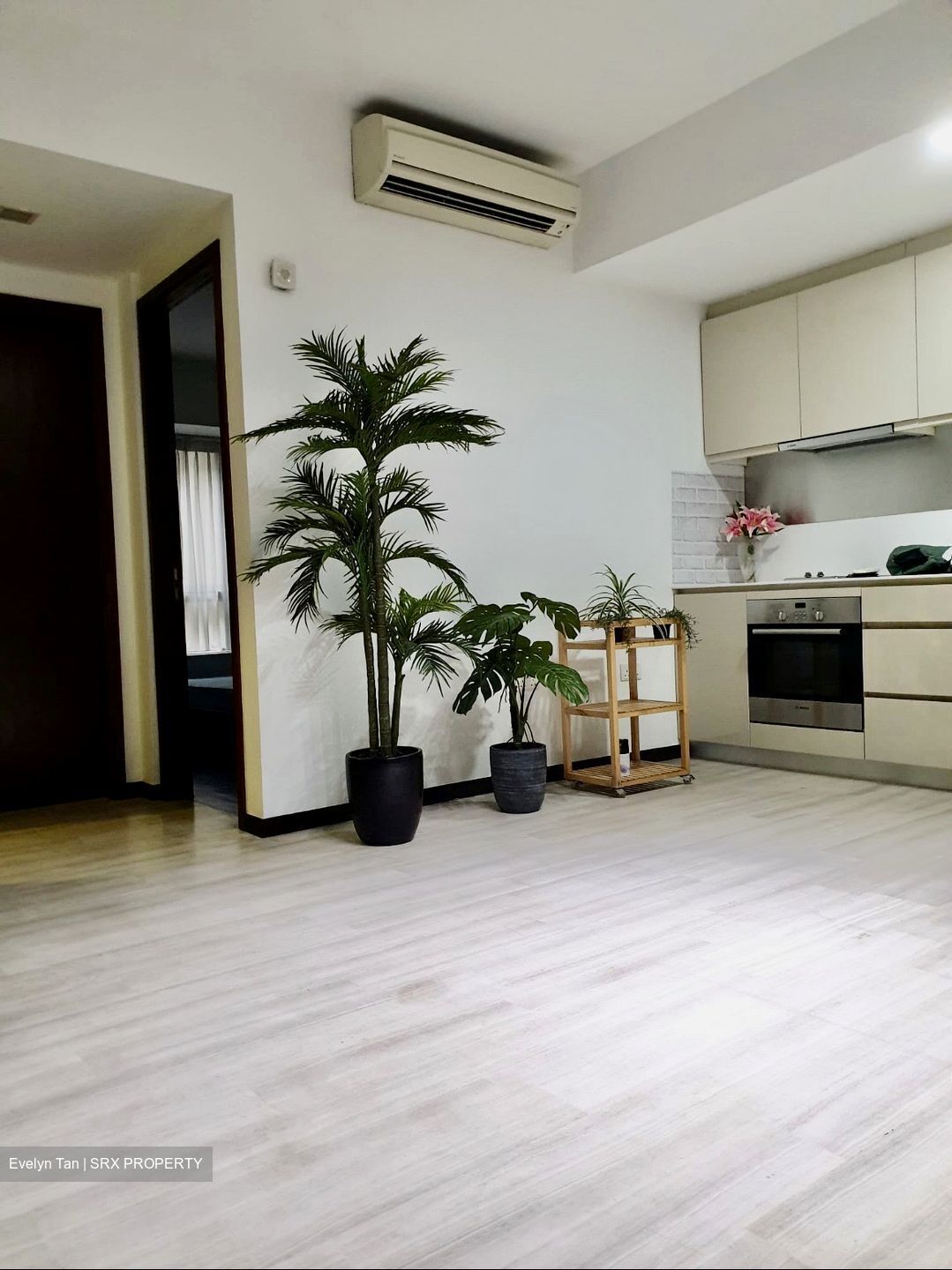 Sophia Residence thumbnail photo